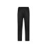 Mens Dash Pant - CH234M