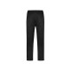 Mens Dash Pant - CH234M