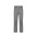 Mens Dash Pant - CH234M - Check