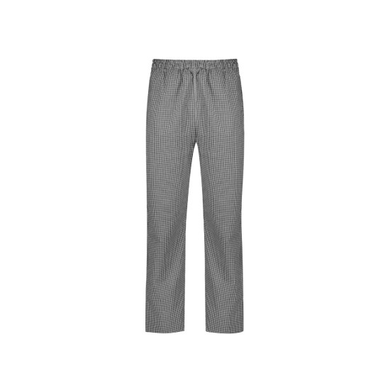 Mens Dash Pant - CH234M