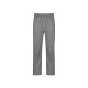 Mens Dash Pant - CH234M