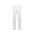Mens Dash Pant - CH234M - White