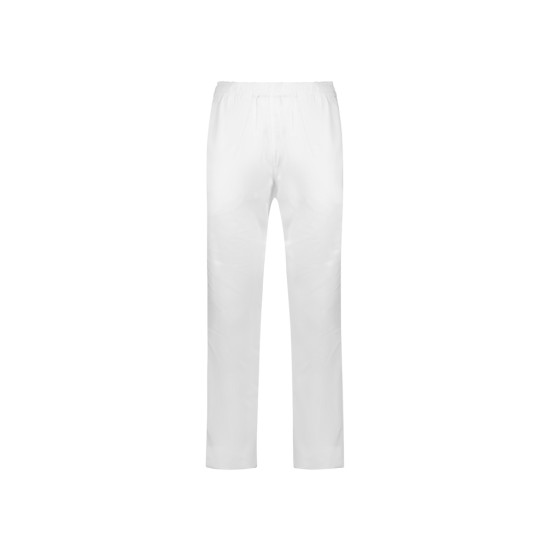 Mens Dash Pant - CH234M