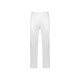 Mens Dash Pant - CH234M
