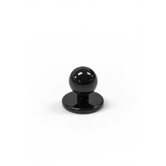 Chef Jacket Button - CH235