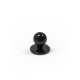 Chef Jacket Button - CH235