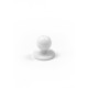 Chef Jacket Button - CH235