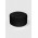 Chef Cap - CH238 - Black