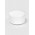 Chef Cap - CH238 - White