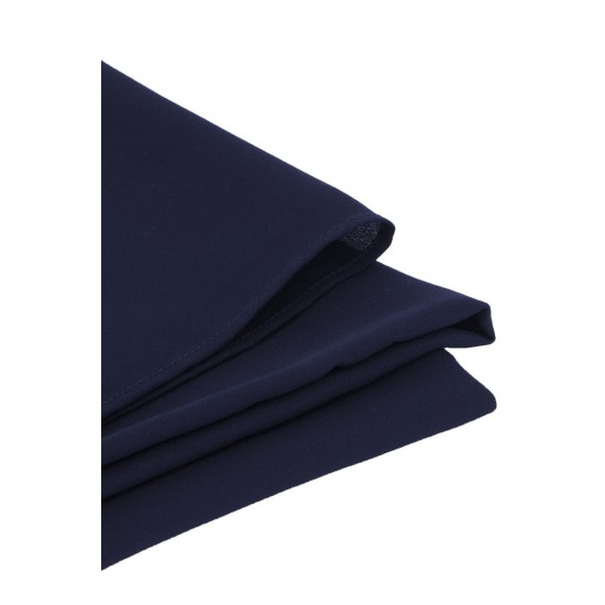 Womens Hijab - CH248L