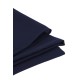 Womens Hijab - CH248L