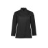 Womens Alfresco Long Sleeve Chef Jacket - CH330LL