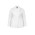 Womens Alfresco Long Sleeve Chef Jacket - CH330LL - White