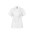 Womens Alfresco Short Sleeve Chef Jacket - CH330LS - White