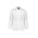 Mens Alfresco Long Sleeve Chef Jacket - CH330ML - White