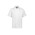 Mens Alfresco Short Sleeve Chef Jacket - CH330MS - White