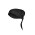 Twist Chef Bandana - CH331 - Black