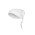 Twist Chef Bandana - CH331 - White