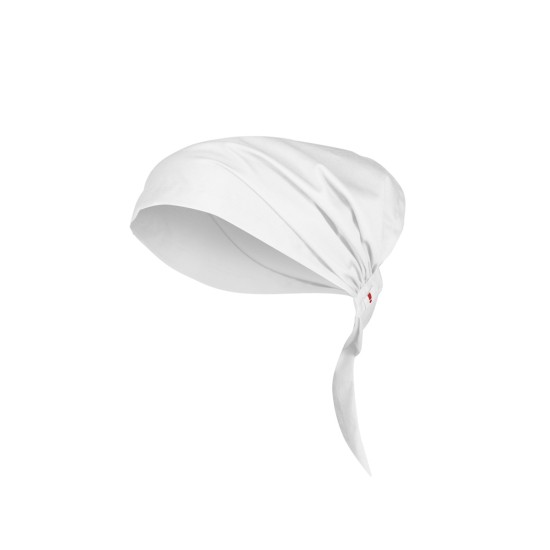 Twist Chef Bandana - CH331