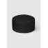 Mesh Flat Top Hat - CH333