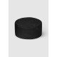 Mesh Flat Top Hat - CH333