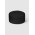 Mesh Flat Top Hat - CH333 - Black