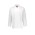 Mens Gusto Long Sleeve Chef Jacket - CH430ML - White