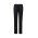 Womens Saffron Chef Flex Pant - CH432L - Black