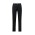 Mens Saffron Chef Flex Pant - CH432M - Black