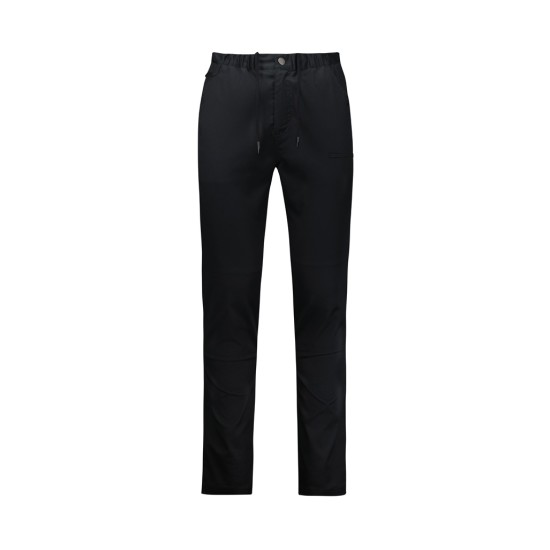 Mens Saffron Chef Flex Pant - CH432M