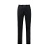 Mens Saffron Chef Flex Pant - CH432M