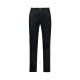 Mens Saffron Chef Flex Pant - CH432M
