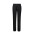 Womens Cajun Chef Jogger Pant - CH433L - Black