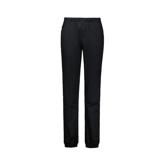 Womens Cajun Chef Jogger Pant - CH433L