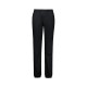 Womens Cajun Chef Jogger Pant - CH433L