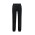 Mens Cajun Chef Jogger Pant - CH433M - Black