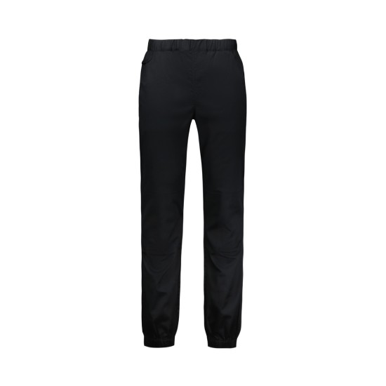 Mens Cajun Chef Jogger Pant - CH433M