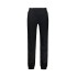 Mens Cajun Chef Jogger Pant - CH433M