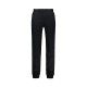 Mens Cajun Chef Jogger Pant - CH433M