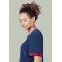 Unisex Avery Scrub Identifier - CID940U