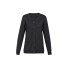 Womens Button Front Knit Cardigan - CK045LC