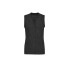 Womens Button Front Knit Vest - CK961LV