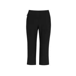 Womens Jane 3/4 Length Stretch Pant - CL040LL