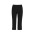 Womens Jane 3/4 Length Stretch Pant - CL040LL - Black