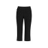 Womens Jane 3/4 Length Stretch Pant - CL040LL