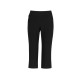Womens Jane 3/4 Length Stretch Pant - CL040LL