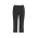Womens Jane 3/4 Length Stretch Pant - CL040LL - Charcoal