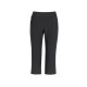 Womens Jane 3/4 Length Stretch Pant - CL040LL