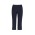 Womens Jane 3/4 Length Stretch Pant - CL040LL - Navy
