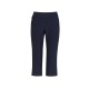 Womens Jane 3/4 Length Stretch Pant - CL040LL